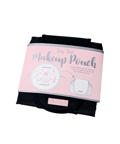 Make up Pouch