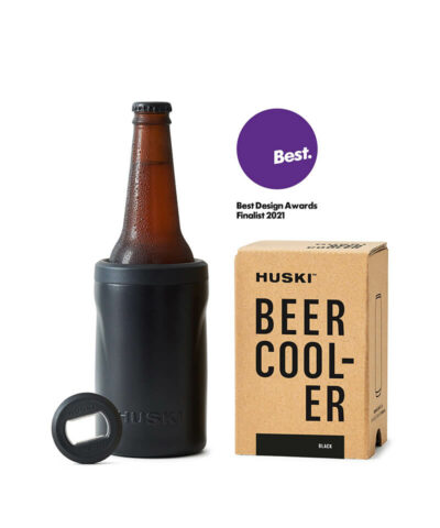 Huski Beer Cooler 2.0