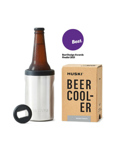 Huski Beer Cooler 2.0