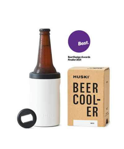 Huski Beer Cooler 2.0