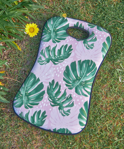 Garden Kneeling Mat