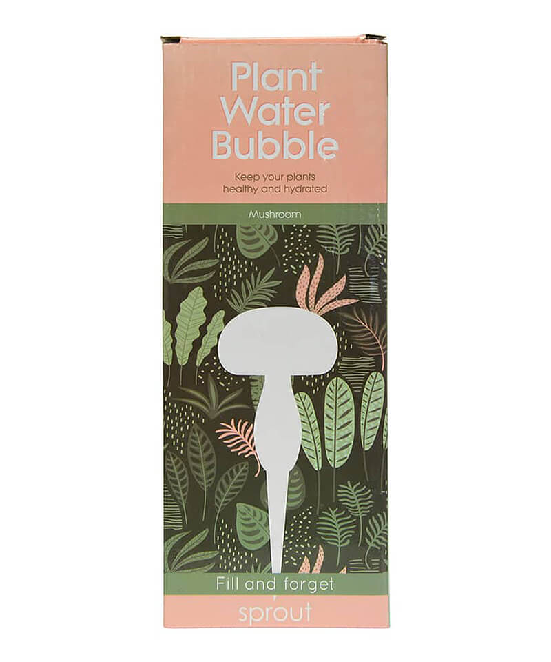 Gardening Gifts Gift Ideas & Presents for Gardeners The Gift Hunter