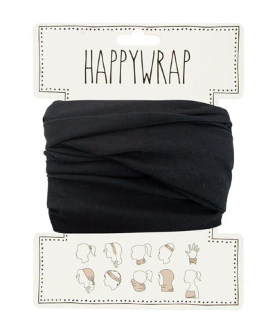 Happywrap