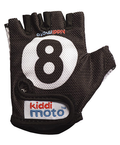kiddimoto gloves
