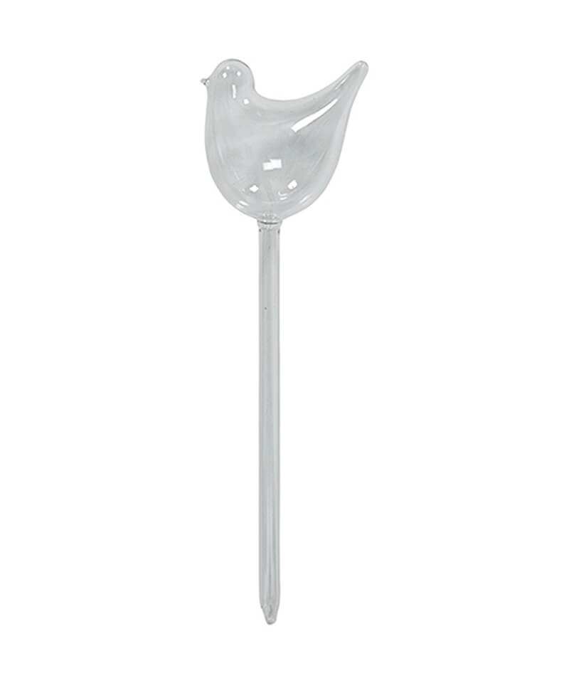 Plant Watering Bubbles Travel Gifts Watering Globes Gardeners Gifts