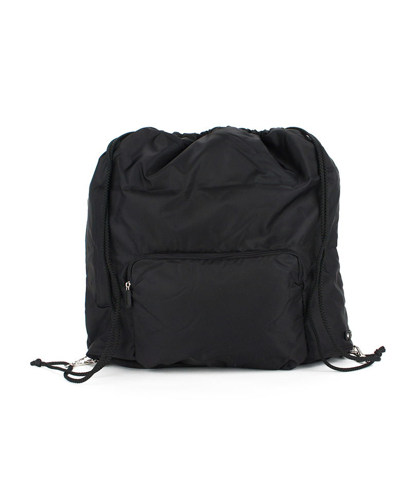 Backpack City Bag | The Gift Hunter | Gift Shop