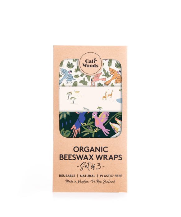 Gifts for Her NZ Presents & Gift Ideas for Women The Gift Hunter