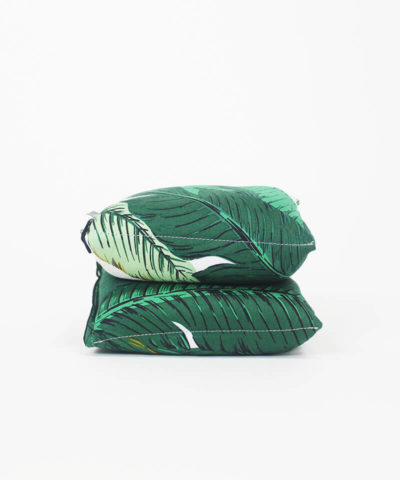 Original Cushtie Cushion Travel Pillow The Gift Hunter Gift