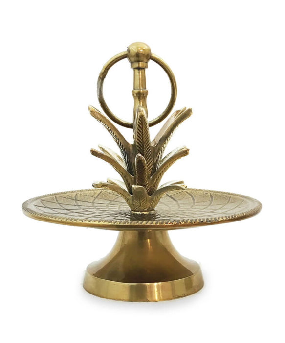 Housewarming Gifts NZ New Home Presents & Gift Ideas The Gift Hunter