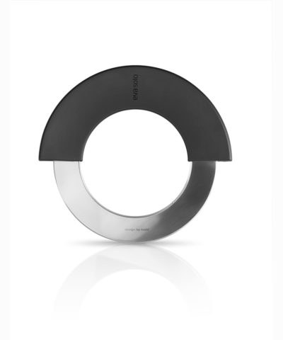 Eva Solo Cut N Slice