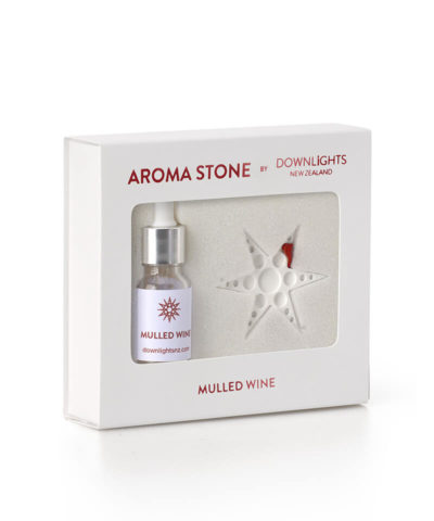 Aroma Stone - Star
