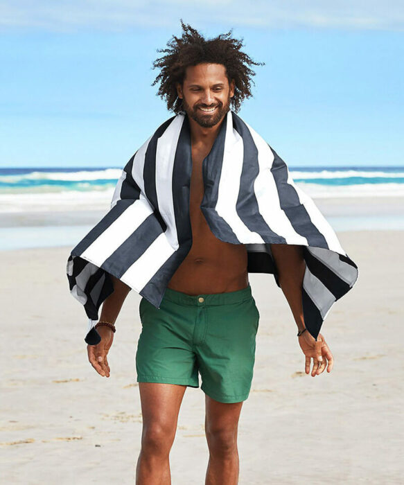 Dock & Bay XL Beach Towel The Gift Hunter Gift Shop