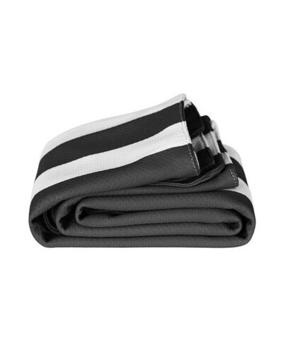 Dock & Bay Cooling Towel