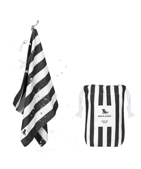 Gifts for Men NZ Presents & Gift Ideas for Him The Gift Hunter