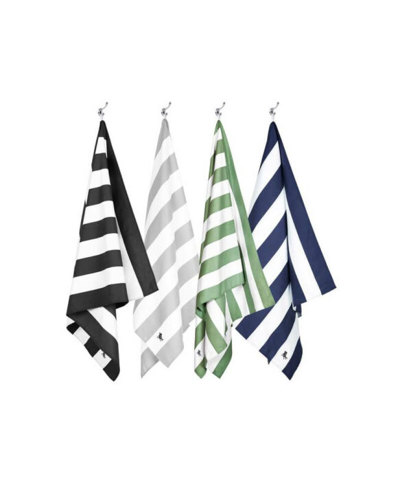 Gifts for Her NZ Presents & Gift Ideas for Women The Gift Hunter