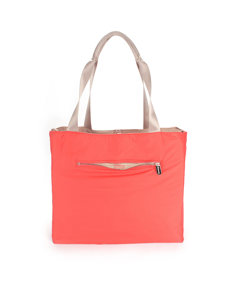 Duo Tote Reversible shopping bag | Tintamar | The Gift Hunter | Gift Shop