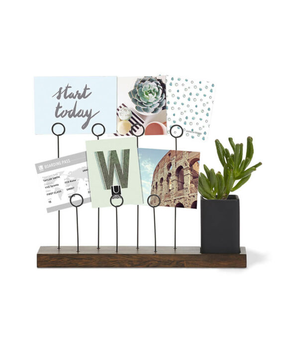Housewarming Gifts NZ New Home Presents & Gift Ideas The Gift Hunter
