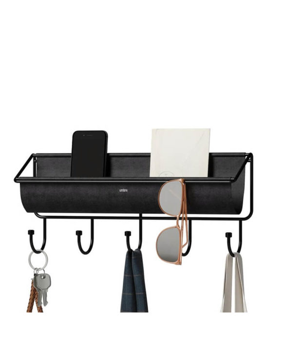 Housewarming Gifts NZ New Home Presents & Gift Ideas The Gift Hunter