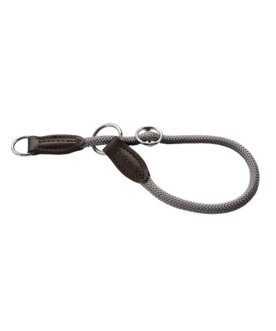 Dog Training Collar - Freestyle