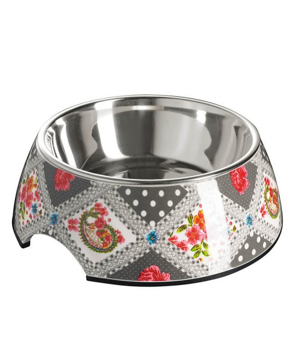 Cornwall Dog Bowl Hunter Dog Bowls The Gift Hunter Gifts For Dogs