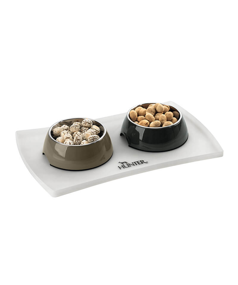 dog-food-bowl-mat-dog-bowl-placemat-pets-hunter-gifts-for-dogs