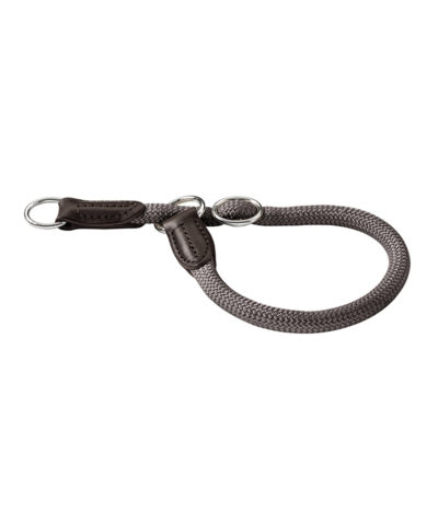 Dog Training Collar - Freestyle