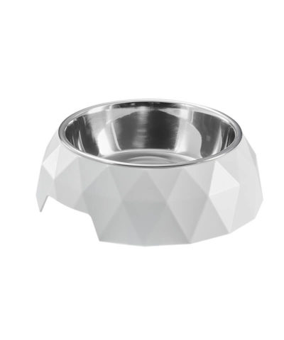 Kimberley Dog Bowl