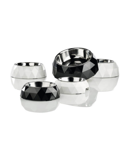 Kimberley Dog Bowl