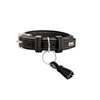 Hunter cannes collar online