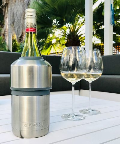 Huski Wine Cooler