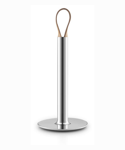 Eva Solo KItchen Roll Holder