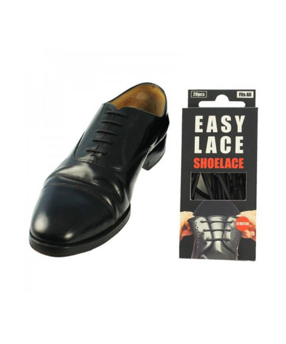 Gifts for Men NZ Presents & Gift Ideas for Him The Gift Hunter