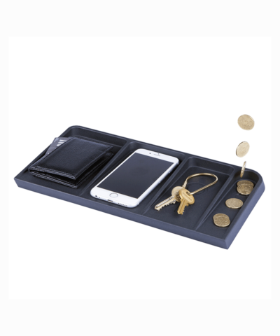 Le Videpoche Valet Tray