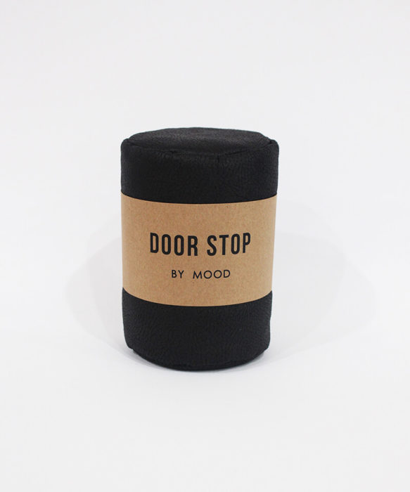 Door Stop Mood Housewarming Gifts The Gift Hunter Gift Shop NZ