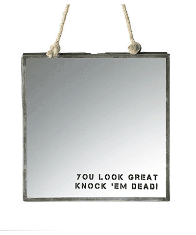 Look-Great-Face-Mirror