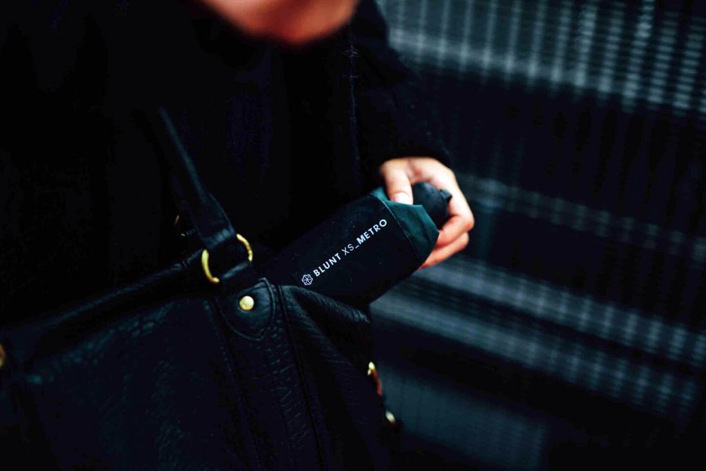 blunt-xs-metro-blunt-umbrellas-the-gift-hunter-gifts-for-her-nz