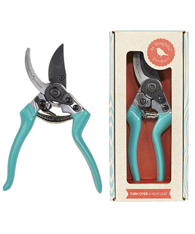 The Thoughtful Gardener Pruning Shears