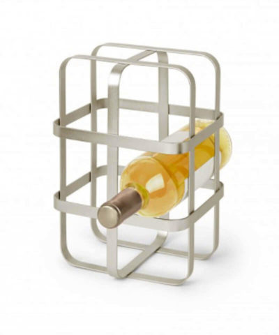 Pulse Wine Rack