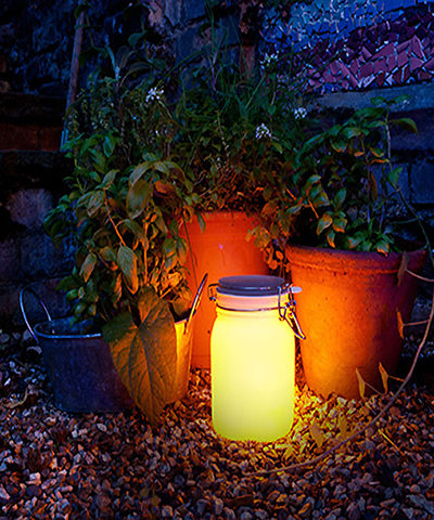 suck_uk_sun_jar_yellow OUTDOORS