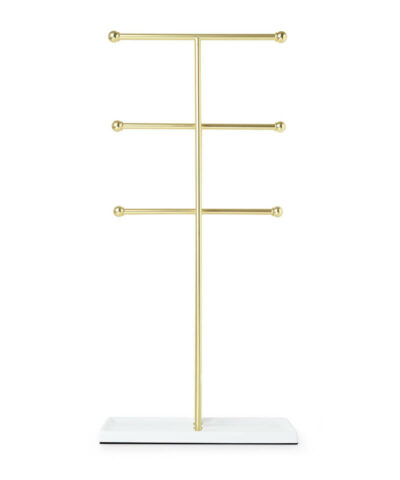 Trigem Jewelry Stand