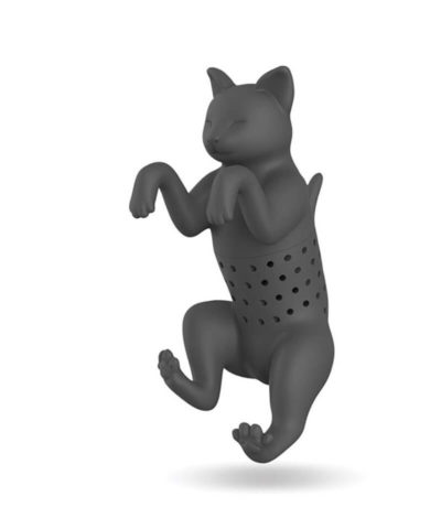 Purr Tea Infuser