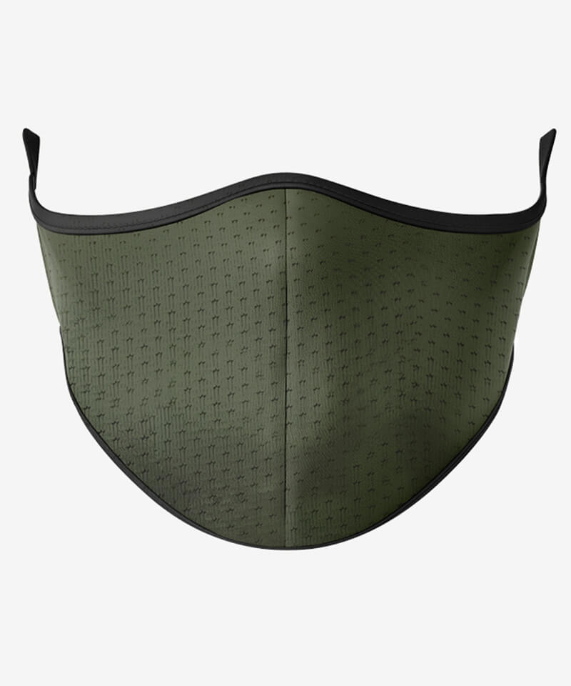 Masksup Face Masks Protection The Gift Hunter Gift Shop NZ