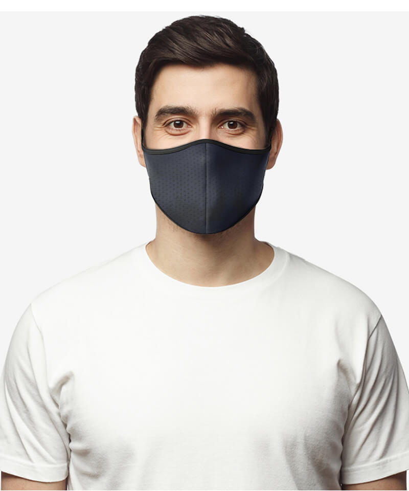 Masksup Face Masks Protection The Gift Hunter Gift Shop NZ
