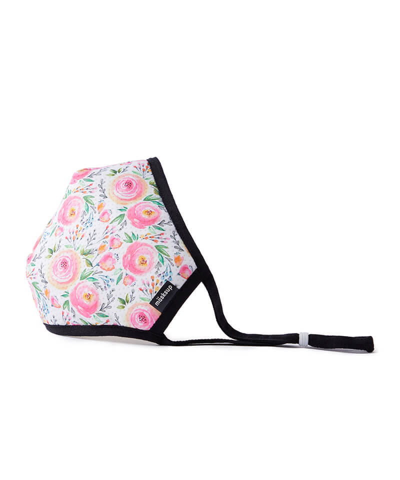 Masksup Face Masks Protection The Gift Hunter Gift Shop NZ