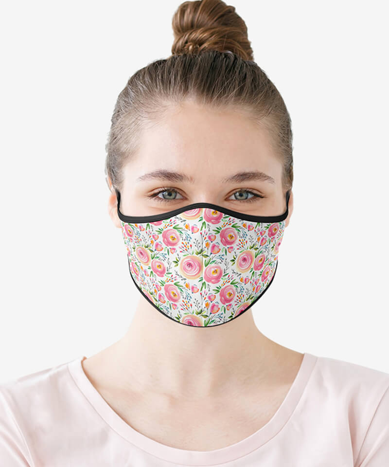 Masksup Face Masks Protection The Gift Hunter Gift Shop NZ