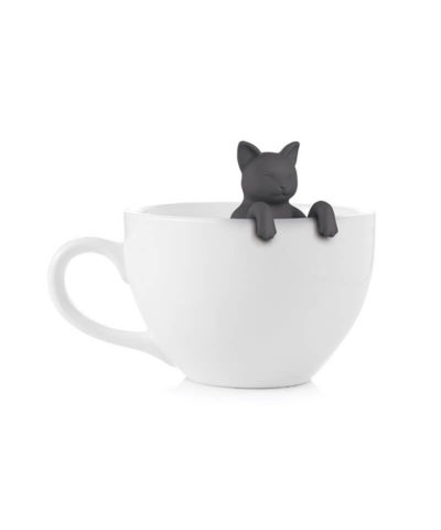 Purr Tea Infuser