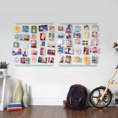 hangit-photo-display-natural