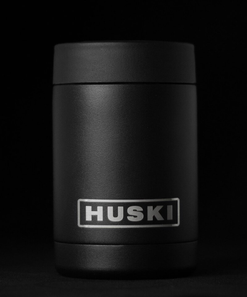 Huski Wine Cooler Keep Your Wine Cool The Gift Hunter Gift Shop NZ