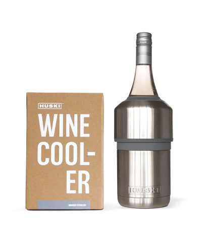 Huski Wine Cooler