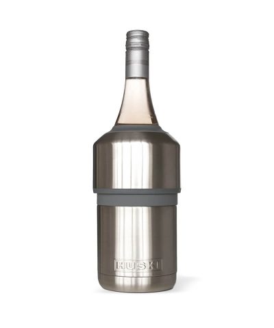 Huski Wine Cooler